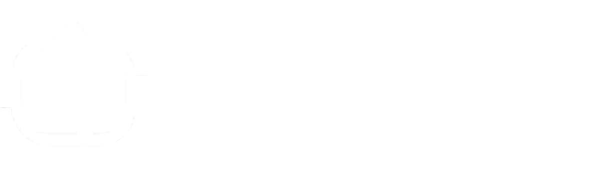 机器人可以电销吗 - 用AI改变营销